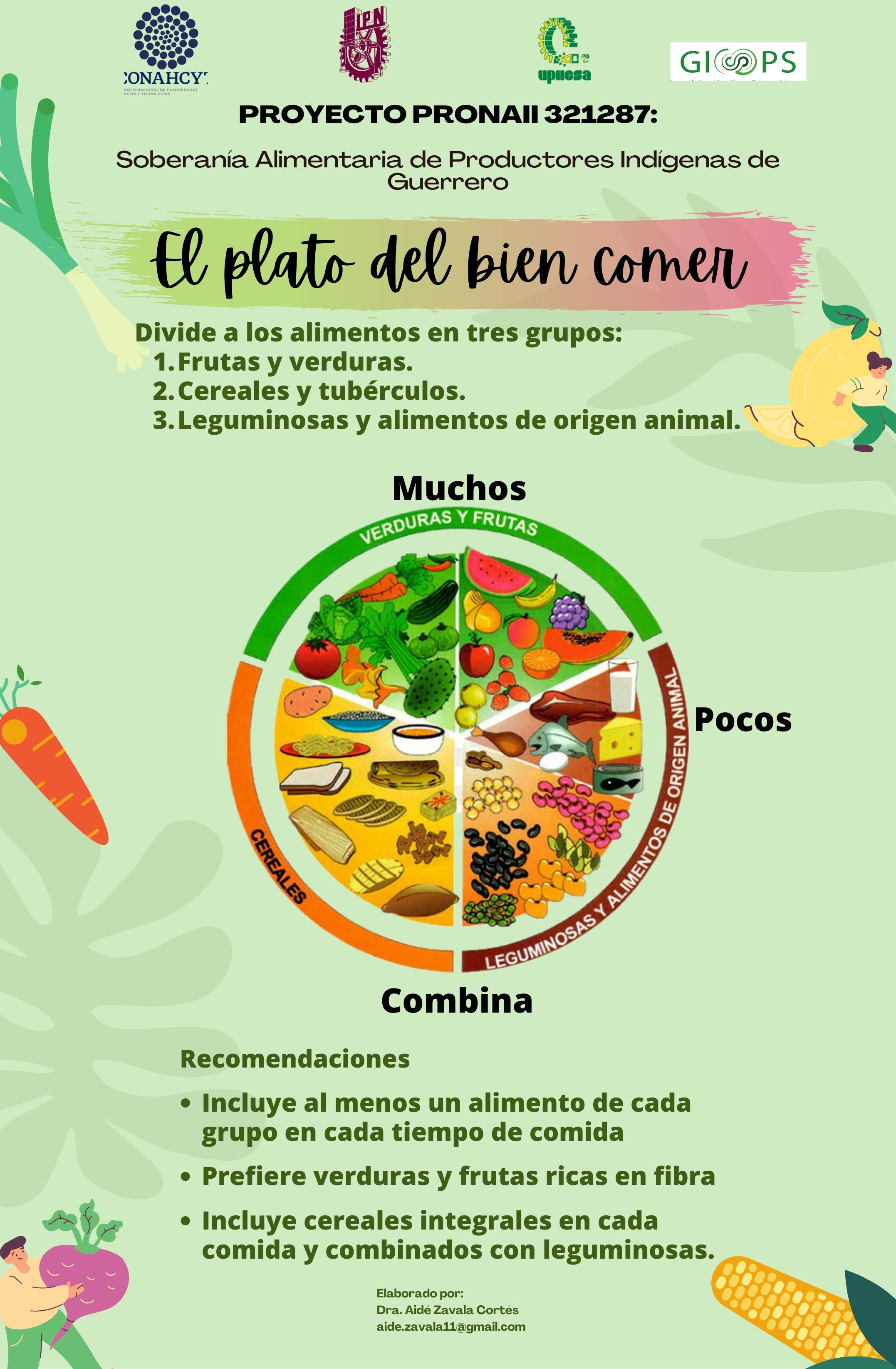 Imagen 1