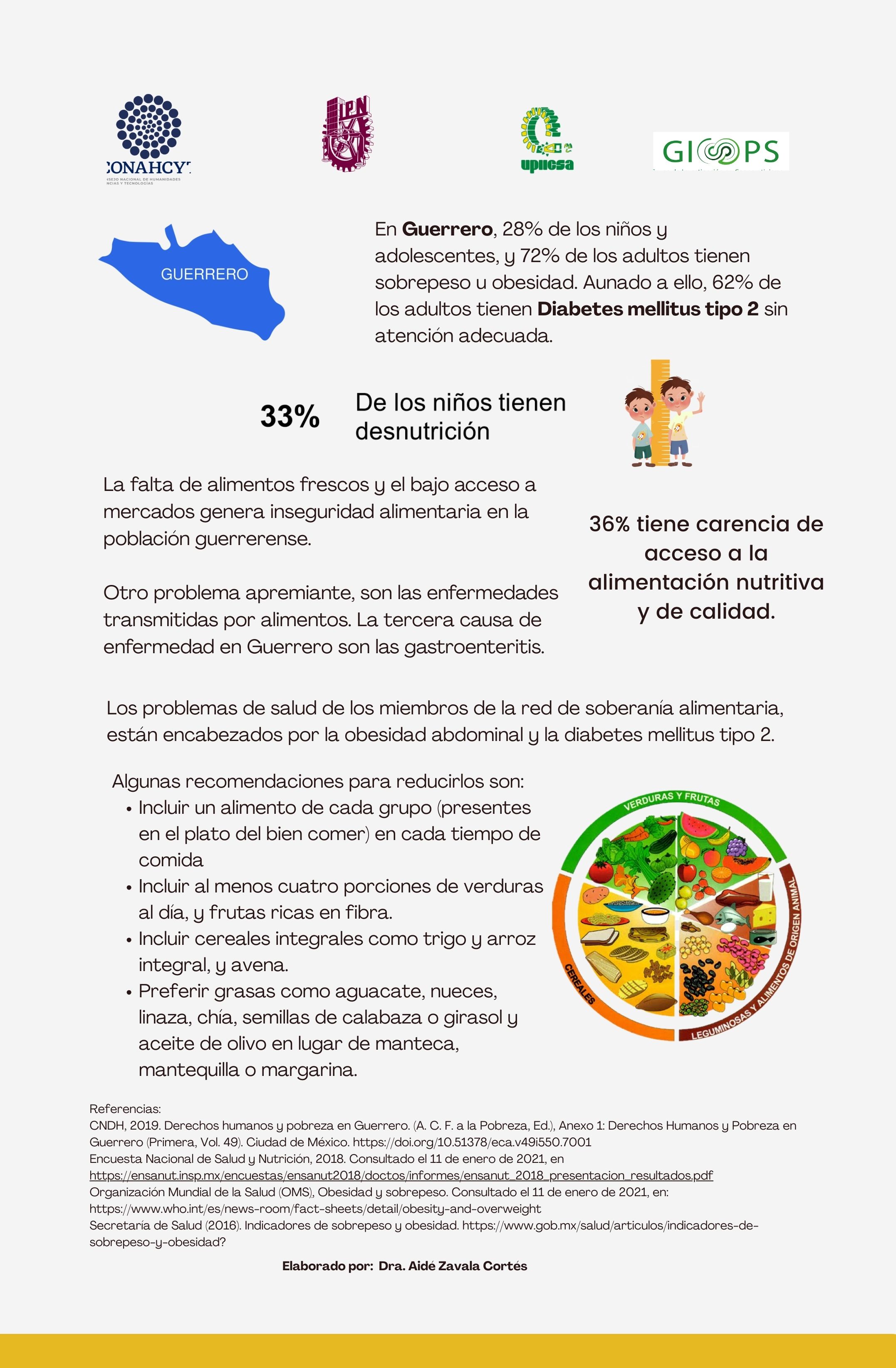 Imagen 4