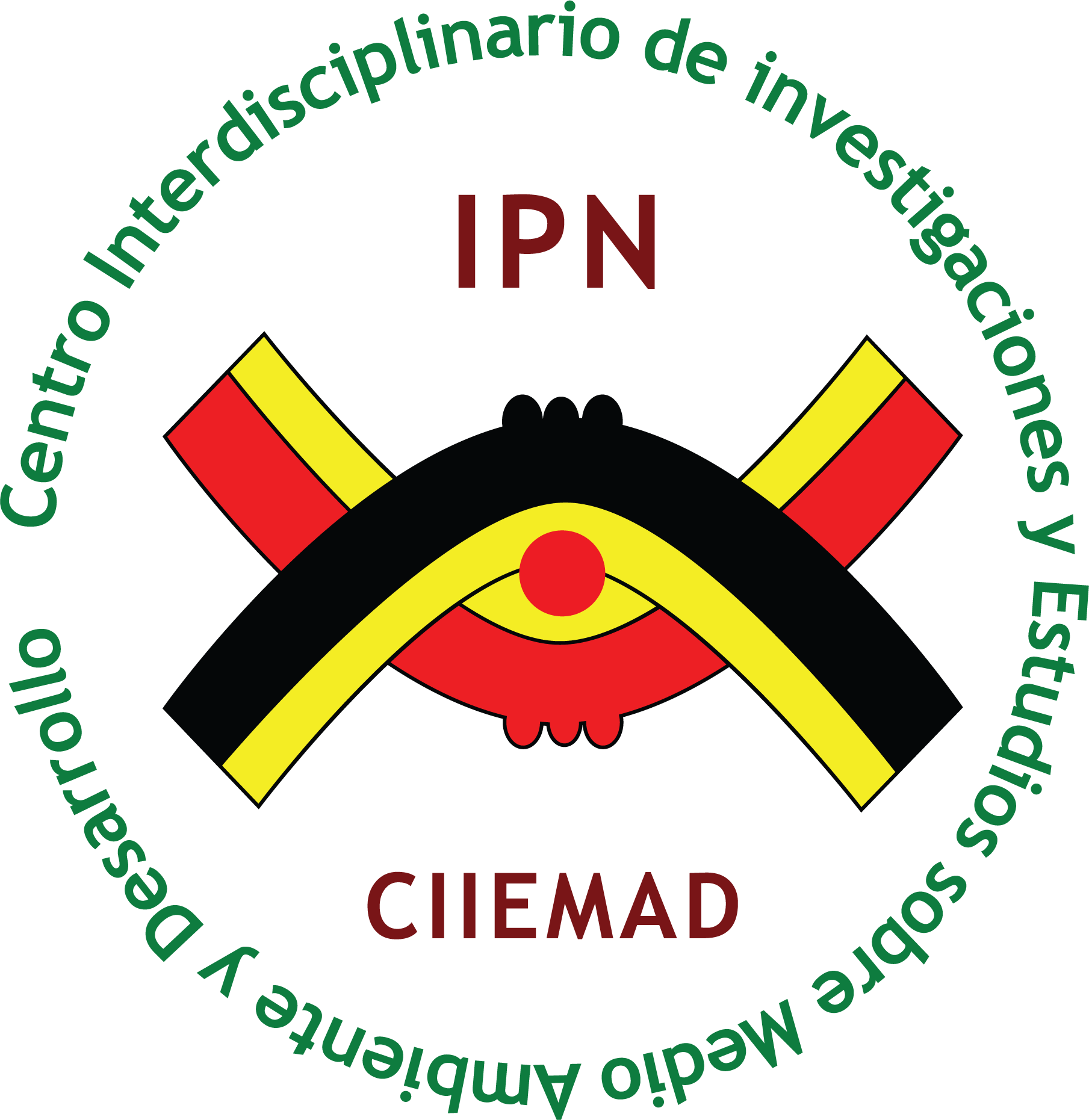 CIIEMAD