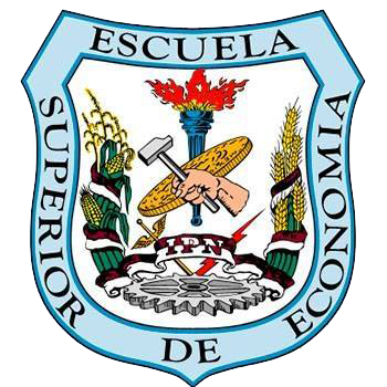 Ese