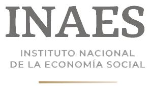 inaes