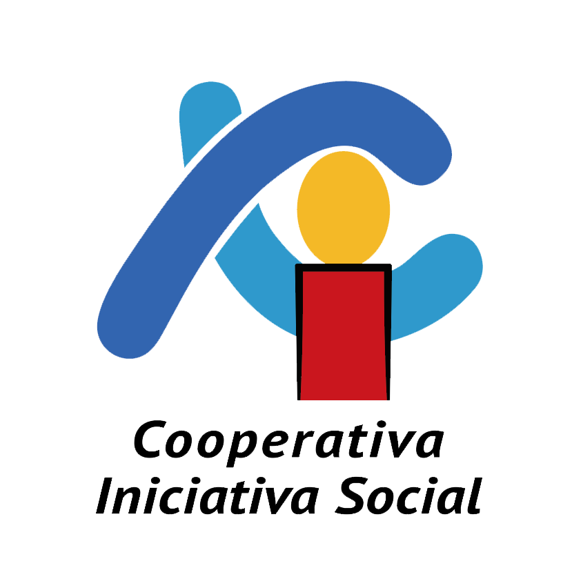 Iniciativa Social