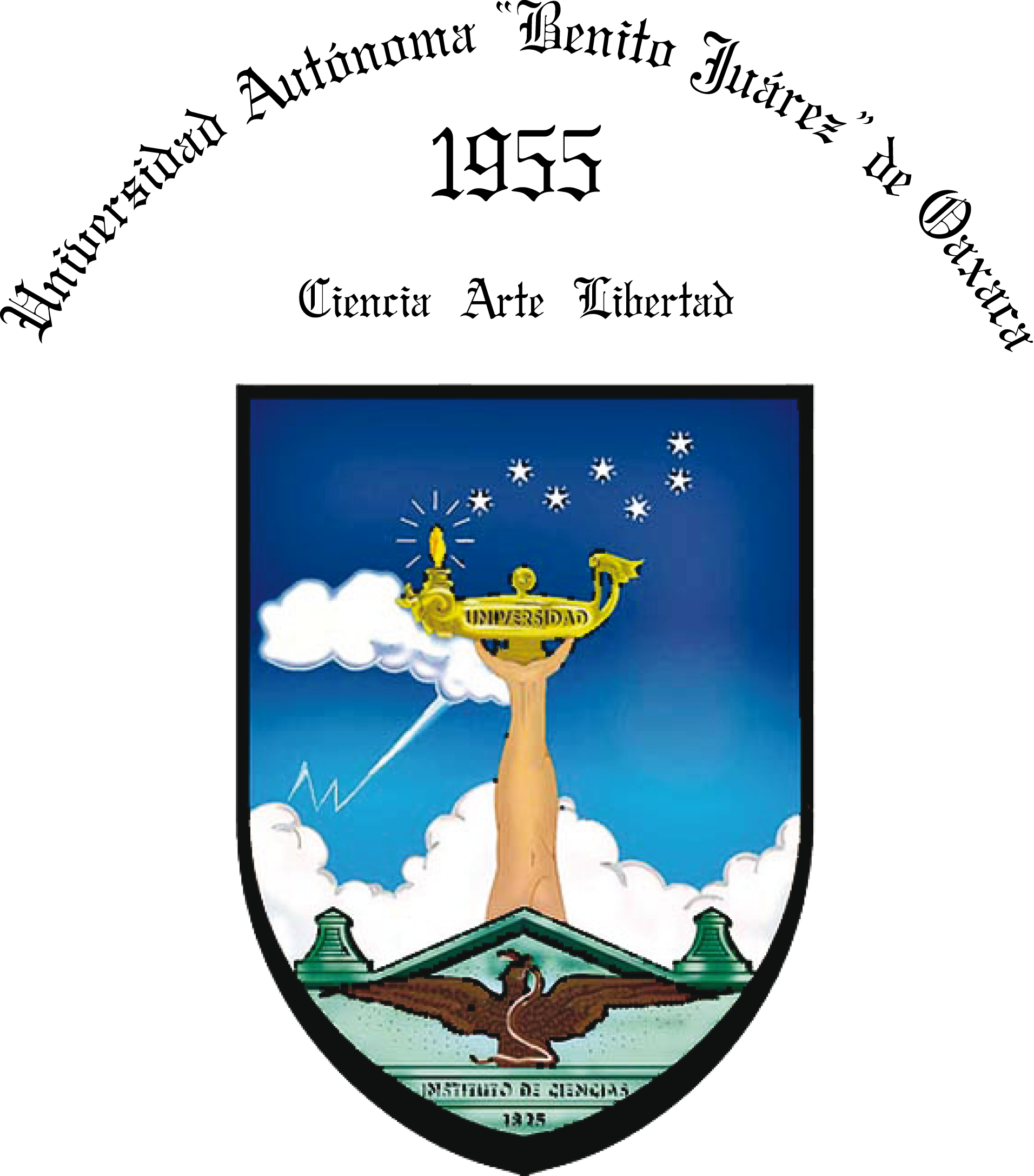 uabjo